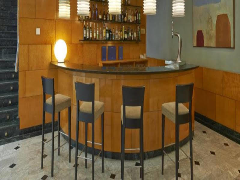 Nh Ciutat De Reus Hotel Buitenkant foto